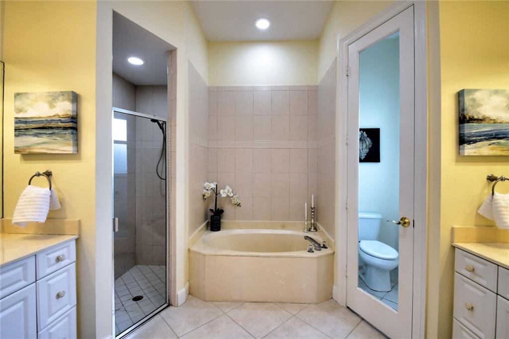 5124 Southeast Horseshoe Point Road Stuart, FL 34997 - Photo 34 of 65 Gallery Image 34