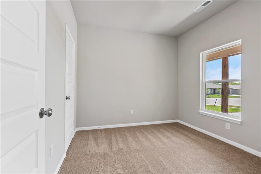 20231 West 195th Street Spring Hill, KS 66083 - Photo 21 of 25