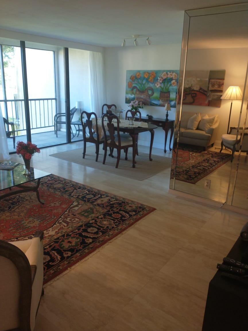 3205 Bridgewood Drive, Unit 3205 Boca Raton, FL 33434 - Photo 6 of 25 pic6