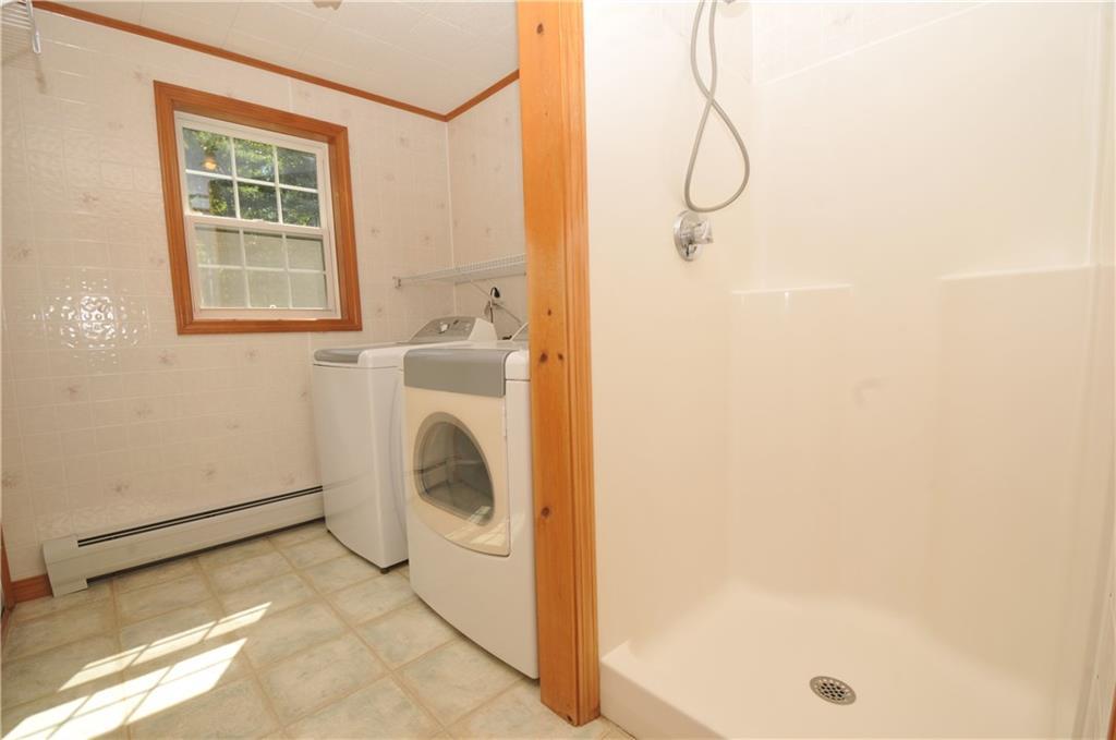 58 Smith Road Hermon, ME 04401 - Photo 18 of 30 Photo