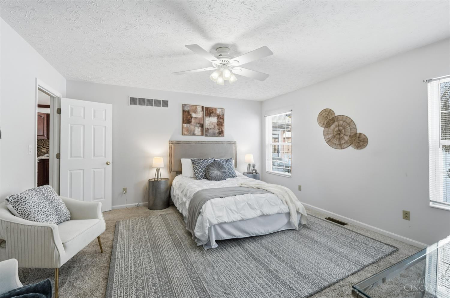 3920 Fulton Grove Road Cincinnati, OH 45245 - Photo 27 of 58 Gallery Image 27