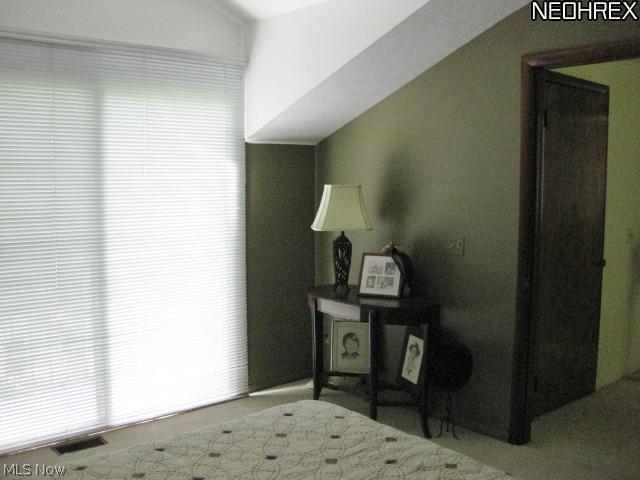 3055 Granger Road Medina, OH 44256 - Photo 14 of 20 Gallery Image 14