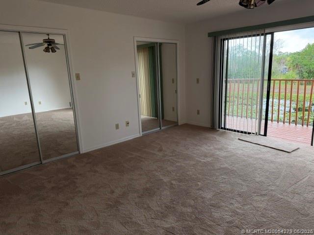 80 Southwest Blackburn Terrace, Unit 3 Stuart, FL 34997 - Photo 34 of 57