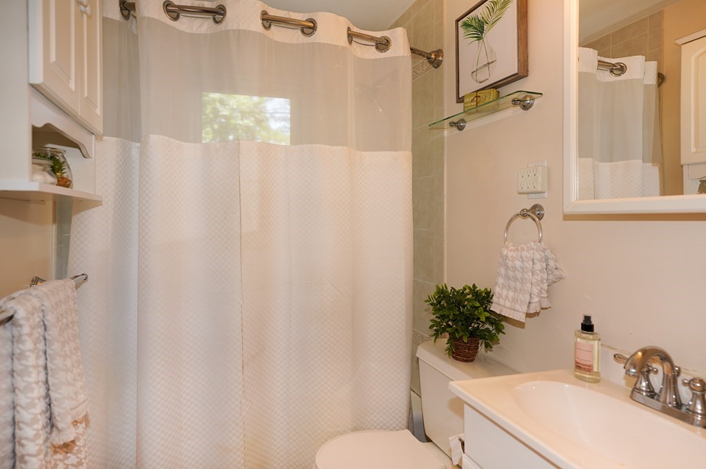 41 Purity Springs Road Burlington, MA 01803 - Photo 17 of 41 Gallery Image 17