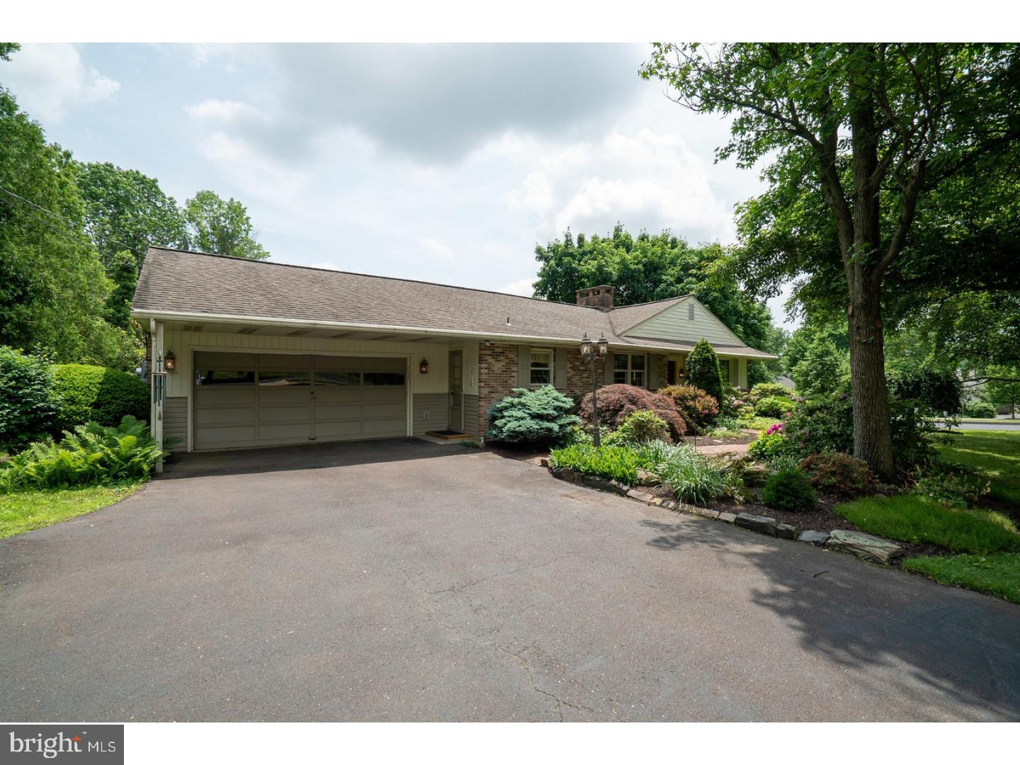 436 Smokepipe Road Souderton, PA 18964 - Photo 2 of 25 Gallery Image 2