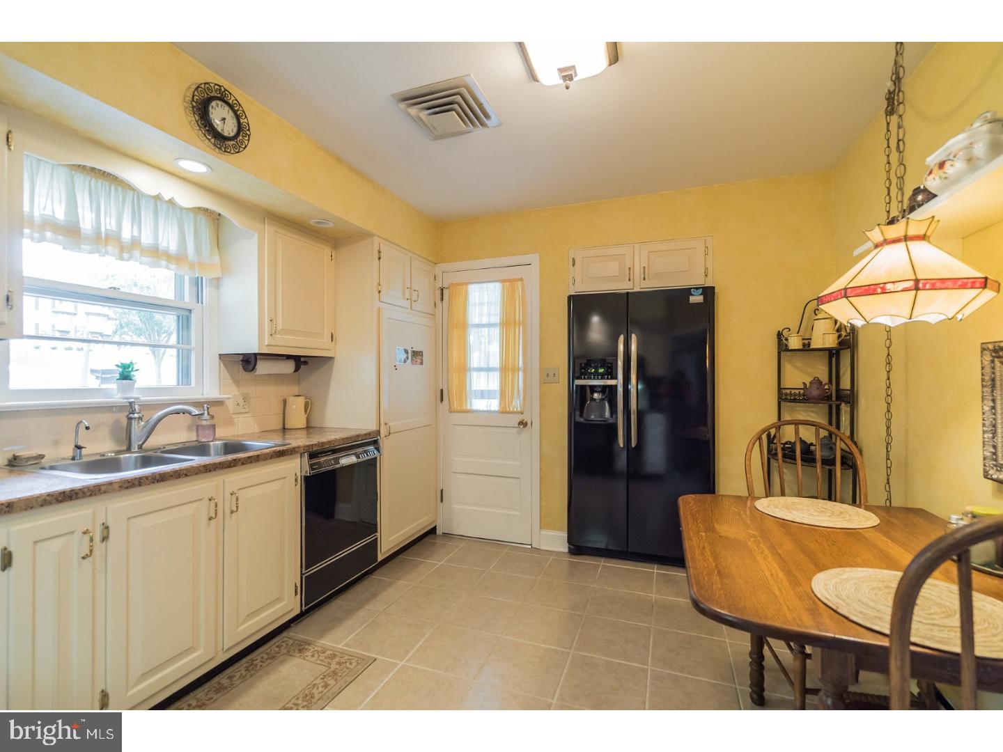 436 Smokepipe Road Souderton, PA 18964 - Photo 12 of 25 Gallery Image 12