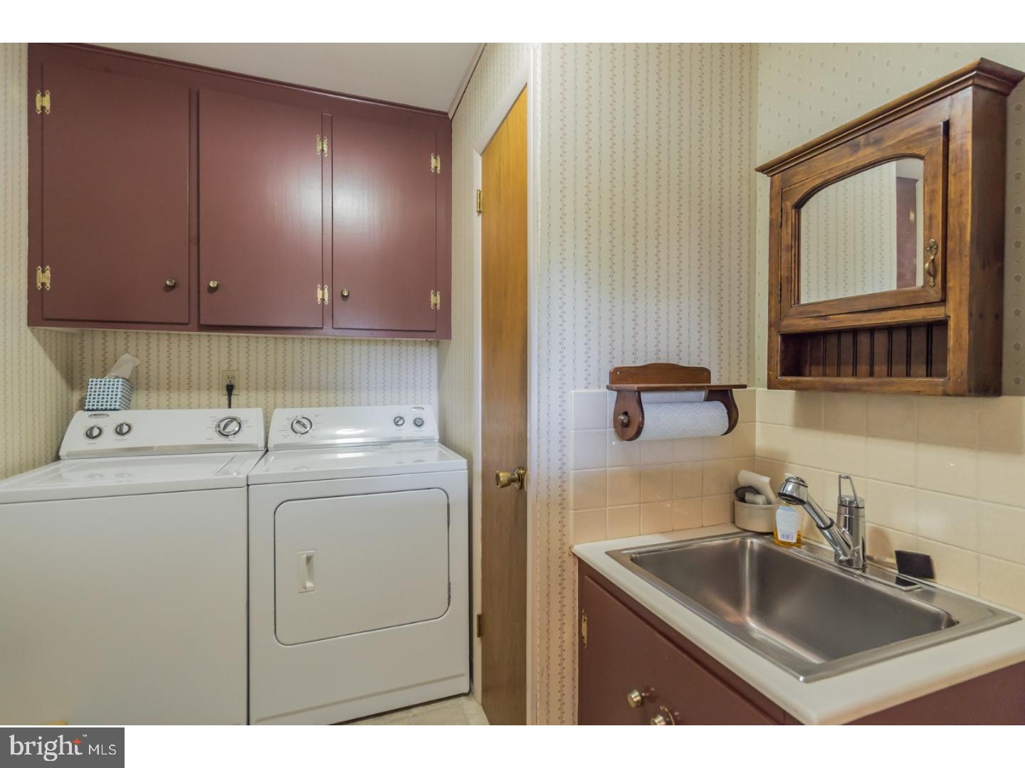 436 Smokepipe Road Souderton, PA 18964 - Photo 13 of 25 Gallery Image 13