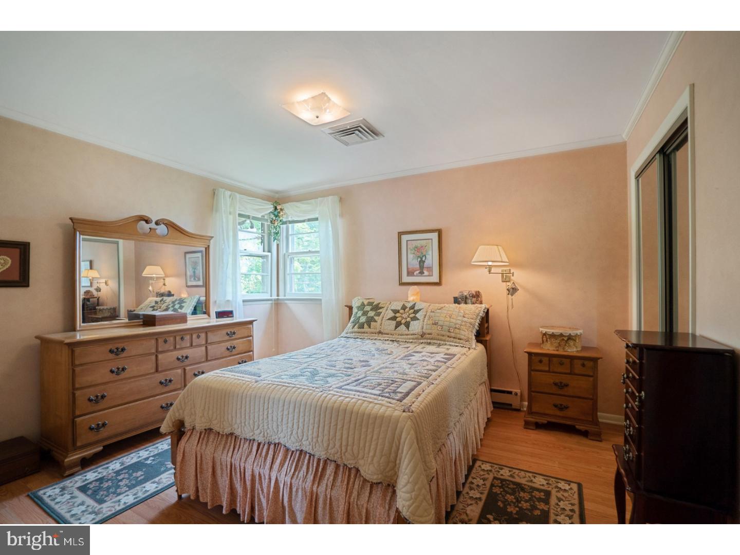 436 Smokepipe Road Souderton, PA 18964 - Photo 14 of 25 Gallery Image 14