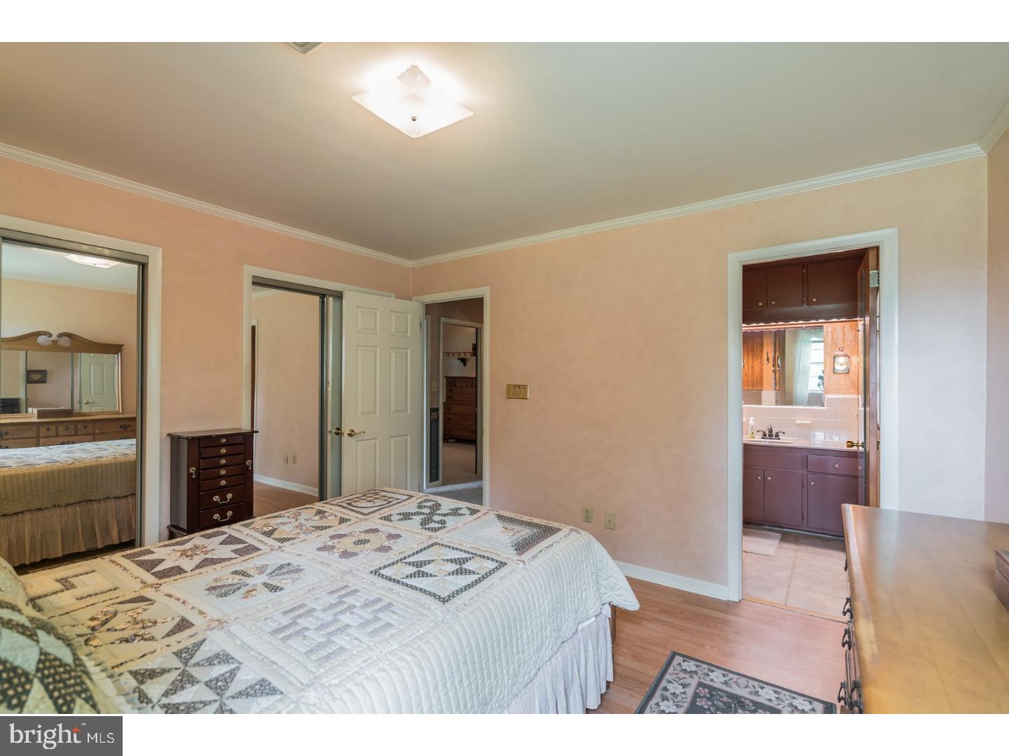 436 Smokepipe Road Souderton, PA 18964 - Photo 15 of 25 Gallery Image 15
