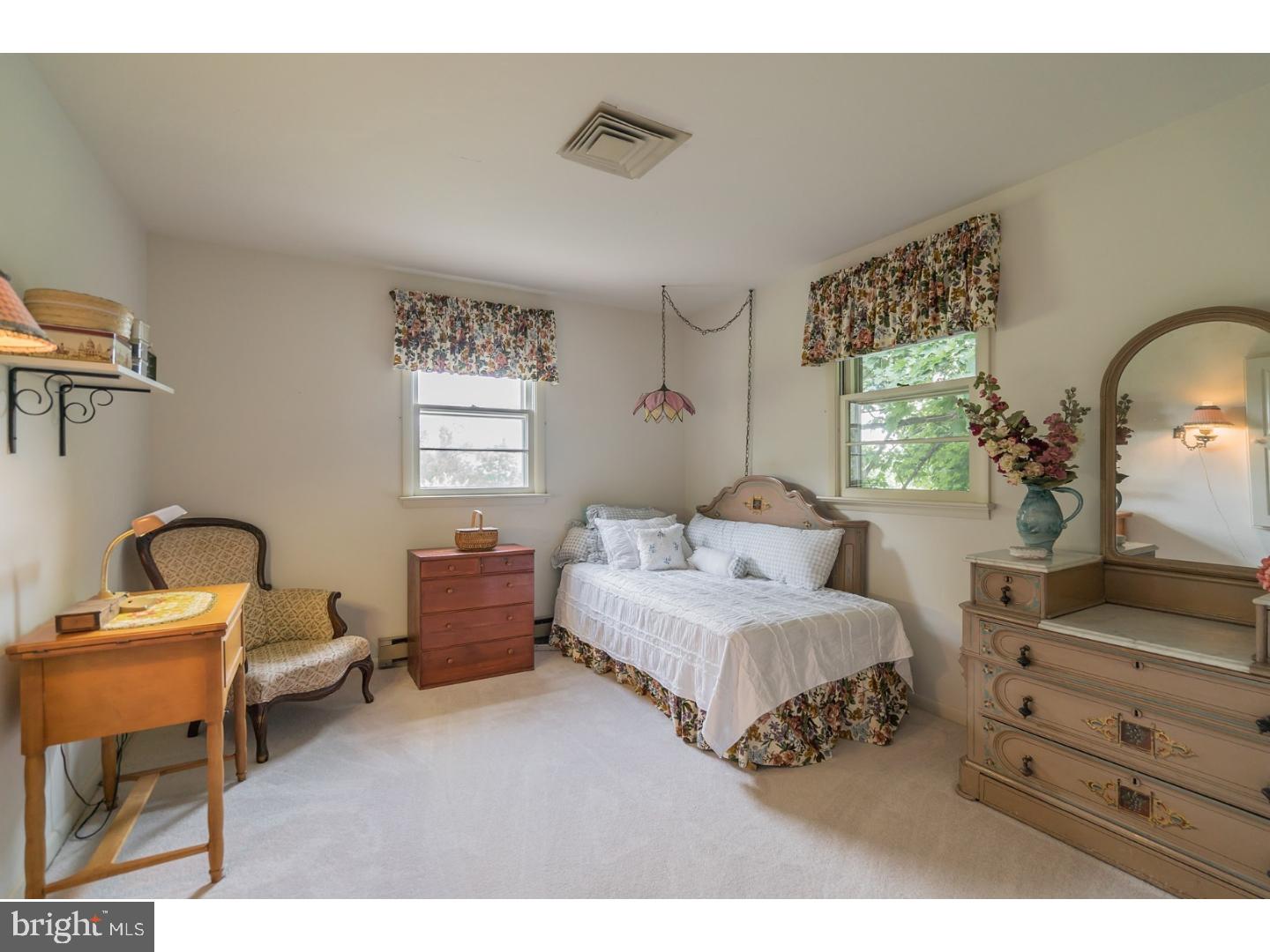 436 Smokepipe Road Souderton, PA 18964 - Photo 17 of 25 Gallery Image 17