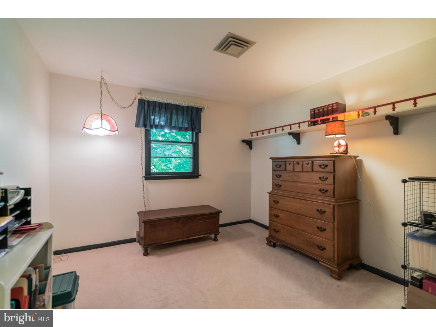 436 Smokepipe Road Souderton, PA 18964 - Photo 18 of 25 Gallery Image 18