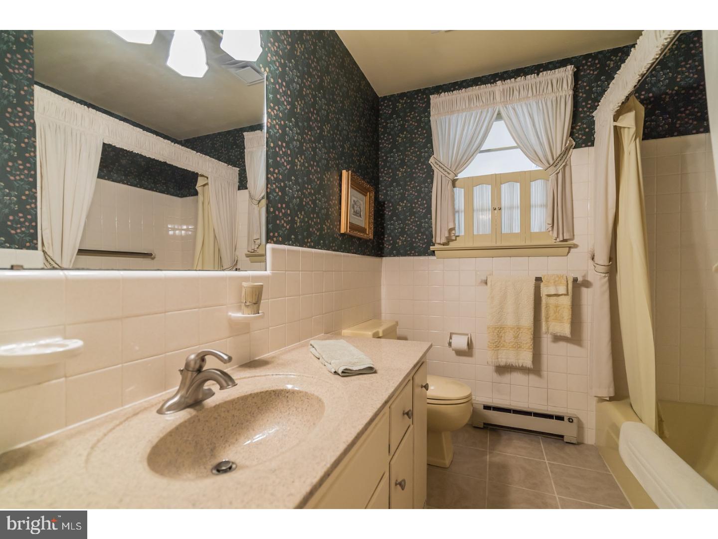 436 Smokepipe Road Souderton, PA 18964 - Photo 19 of 25 Gallery Image 19