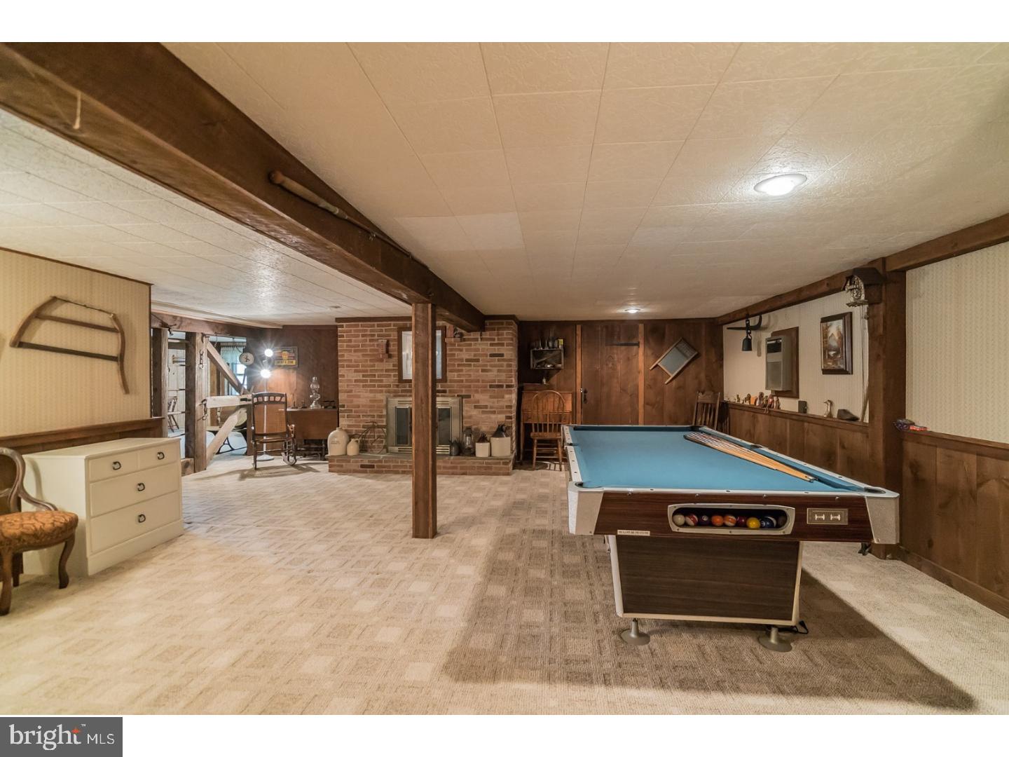 436 Smokepipe Road Souderton, PA 18964 - Photo 20 of 25 Gallery Image 20