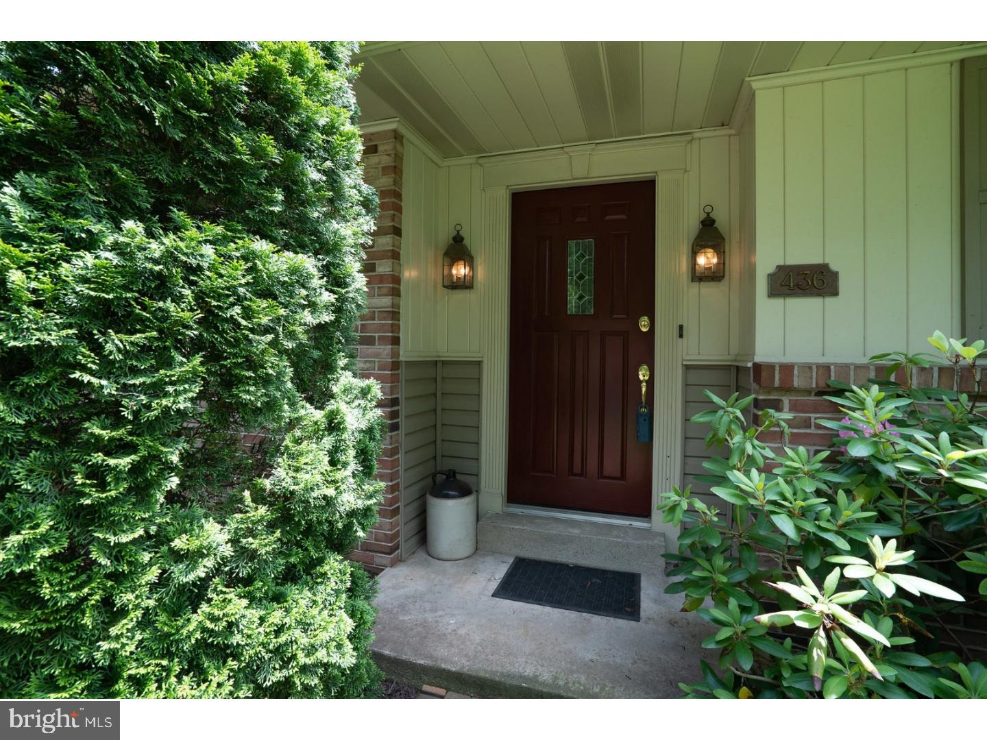 436 Smokepipe Road Souderton, PA 18964 - Photo 3 of 25 Gallery Image 3