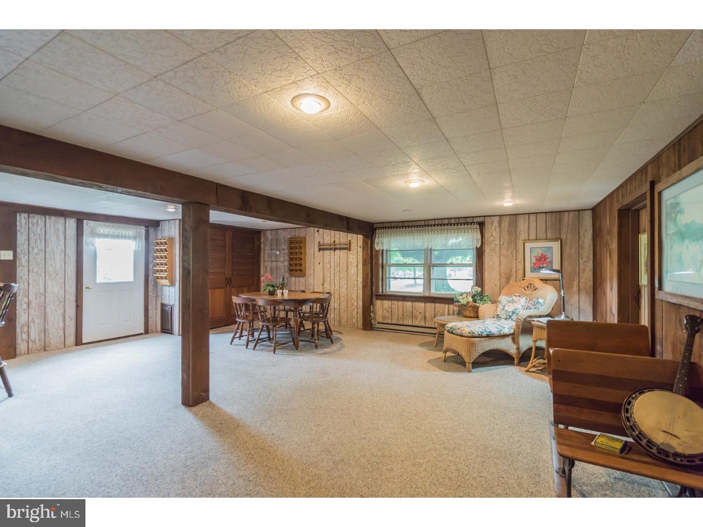 436 Smokepipe Road Souderton, PA 18964 - Photo 21 of 25 Gallery Image 21