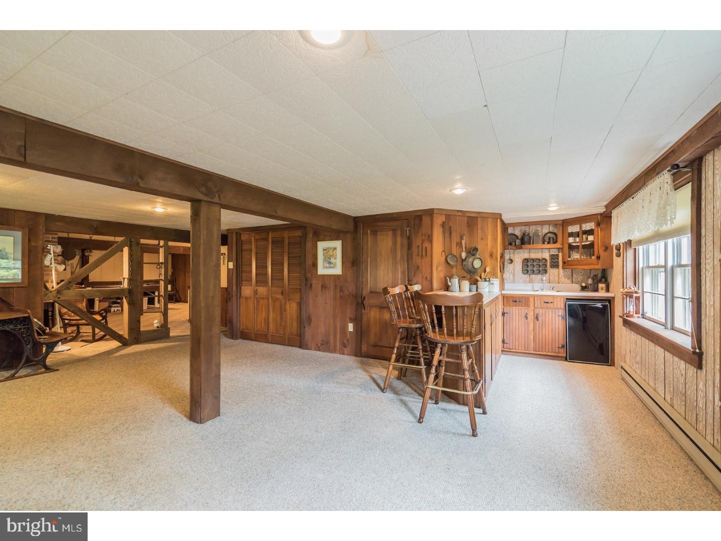 436 Smokepipe Road Souderton, PA 18964 - Photo 22 of 25 Gallery Image 22