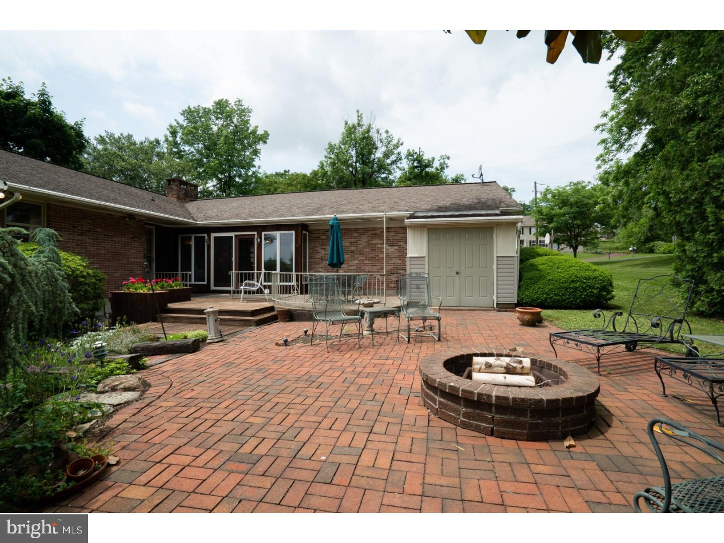 436 Smokepipe Road Souderton, PA 18964 - Photo 24 of 25 Gallery Image 24