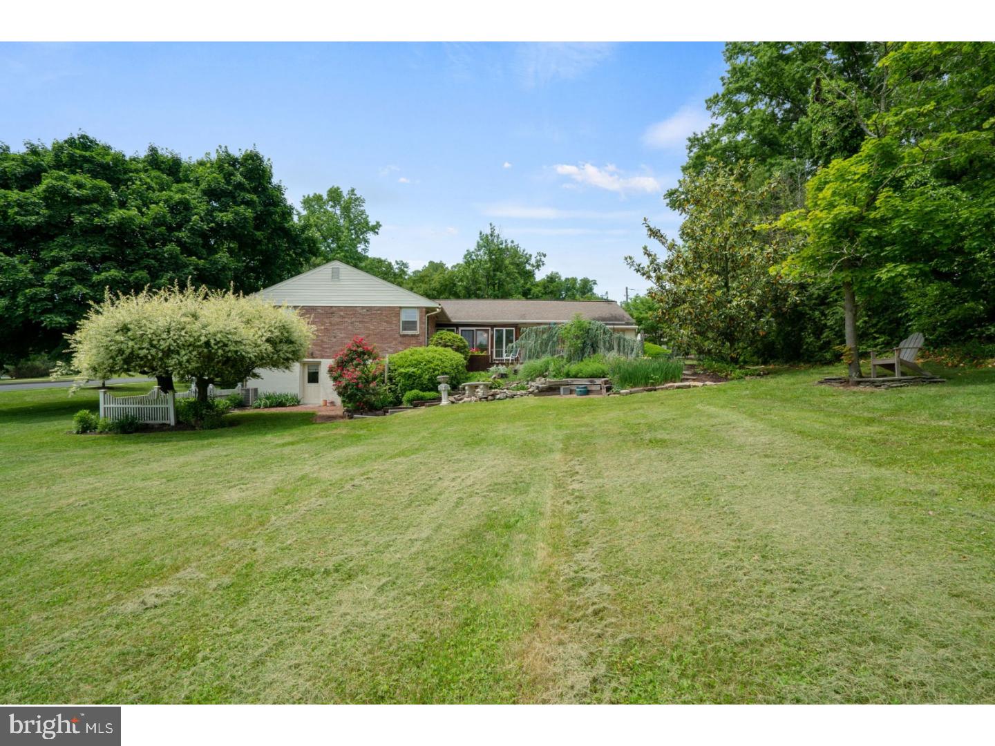 436 Smokepipe Road Souderton, PA 18964 - Photo 25 of 25 Gallery Image 25