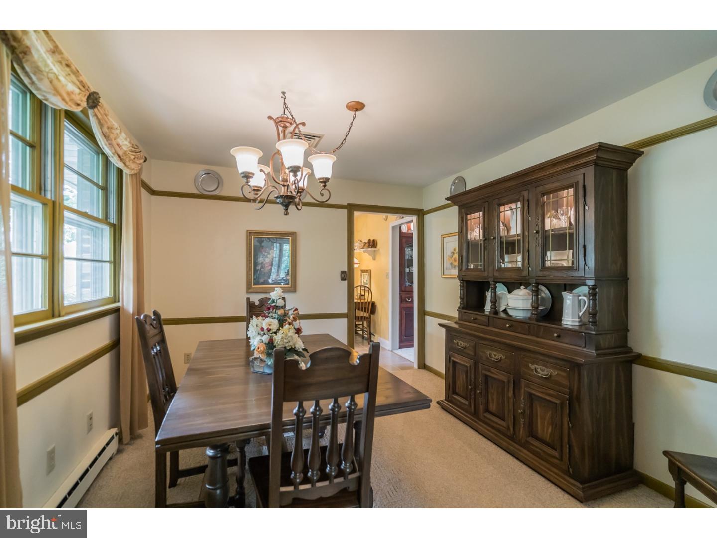 436 Smokepipe Road Souderton, PA 18964 - Photo 5 of 25 Gallery Image 5
