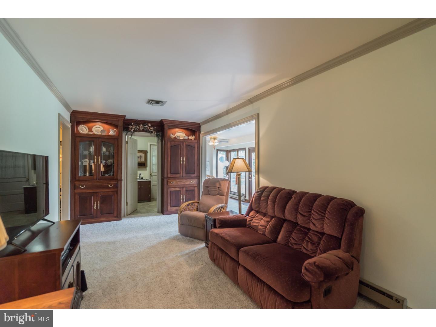 436 Smokepipe Road Souderton, PA 18964 - Photo 6 of 25 Gallery Image 6