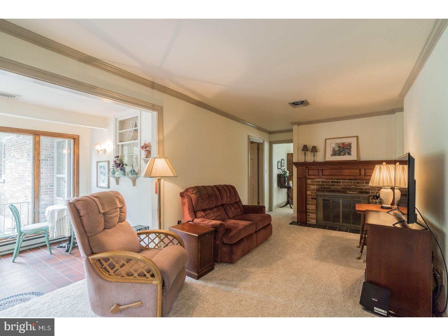 436 Smokepipe Road Souderton, PA 18964 - Photo 7 of 25 Gallery Image 7