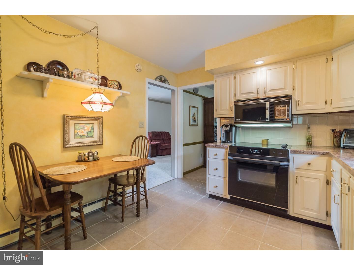 436 Smokepipe Road Souderton, PA 18964 - Photo 10 of 25 Gallery Image 10
