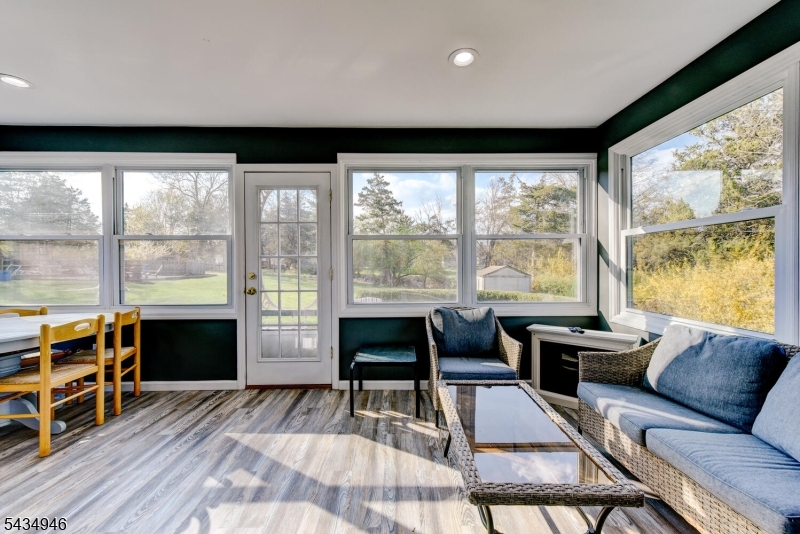 539 Lyme Rock Road Bridgewater, NJ 08807 - Photo 18 of 35