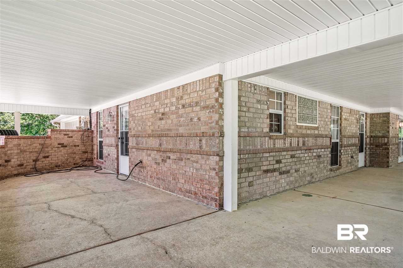 8541 Bay View Drive Foley, AL 36535 - Photo 33 of 50