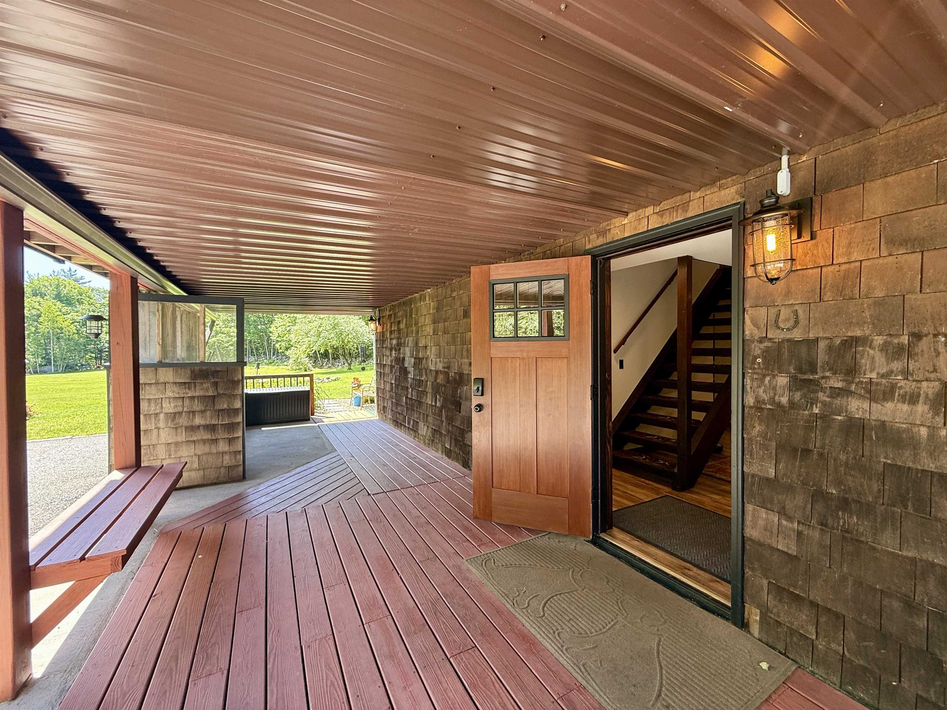 191 Pedrick Road Wilmot, NH 03287 - Photo 9 of 50