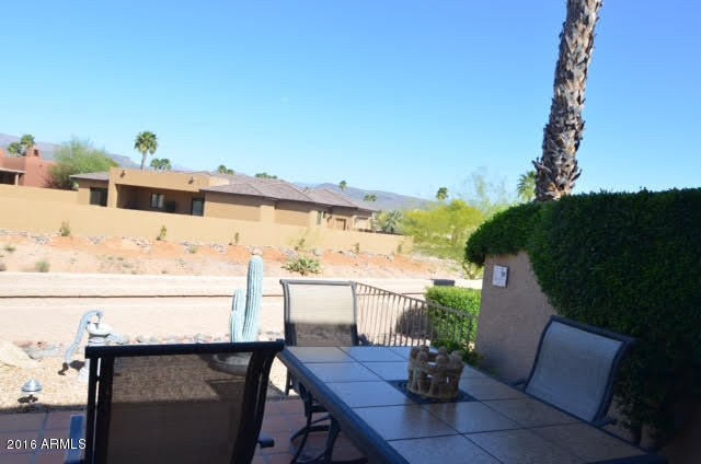25609 Forest Road, Unit 8 Rio Verde, AZ 85263 - Photo 20 of 22 Mountain Views!