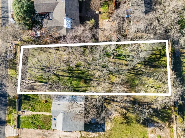 $375,000 | 5608 Hudson Street, Austin, TX 78721