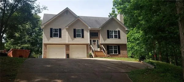 $360,000 | 4511 Yearling Court, Gainesville, GA 30506