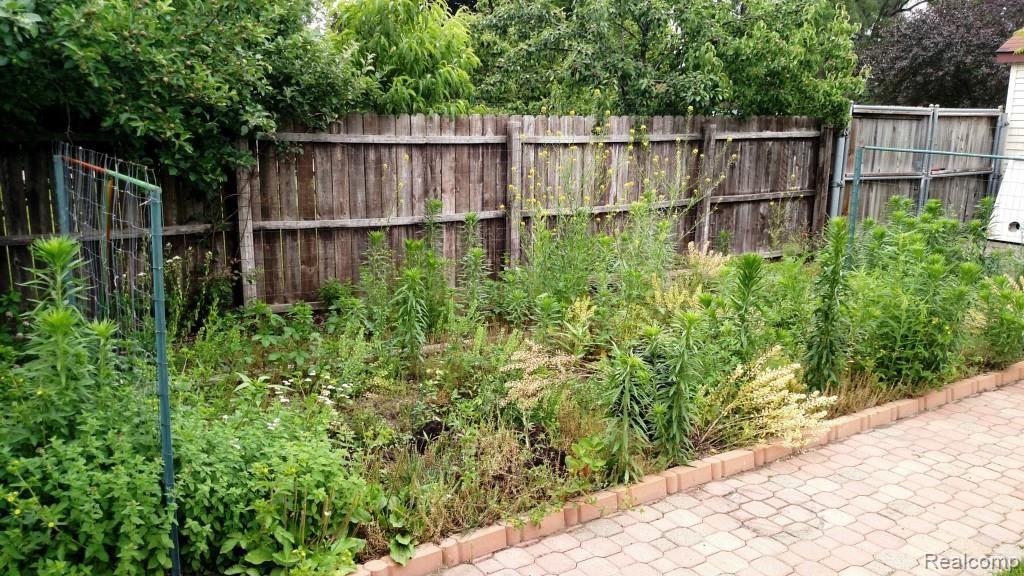 2839 Harrison Avenue Rochester Hills, MI 48307 - Photo 15 of 18
