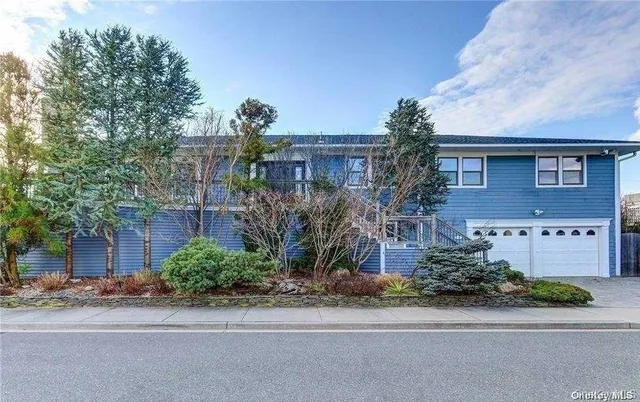 $5,500 | 14 Kensington Street, Lido Beach, NY 11561