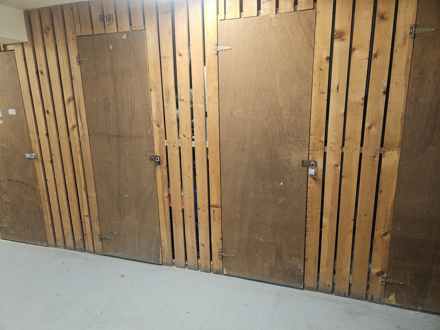 5349 North Delphia Avenue, Unit 150 Chicago, IL 60656 - Photo 14 of 16 a view of a bathroom