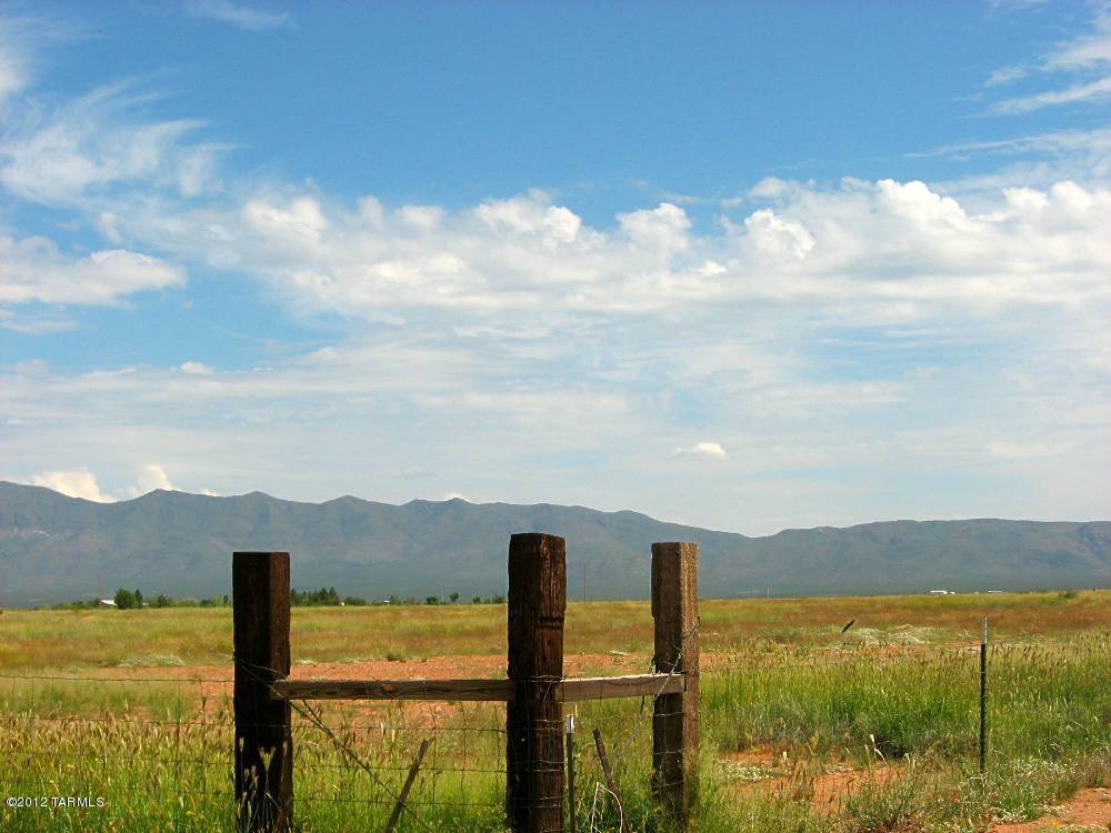 40 Acre On Ee Ranch Road McNeal, AZ 85617 - Photo 16 of 18 Gallery Image 16