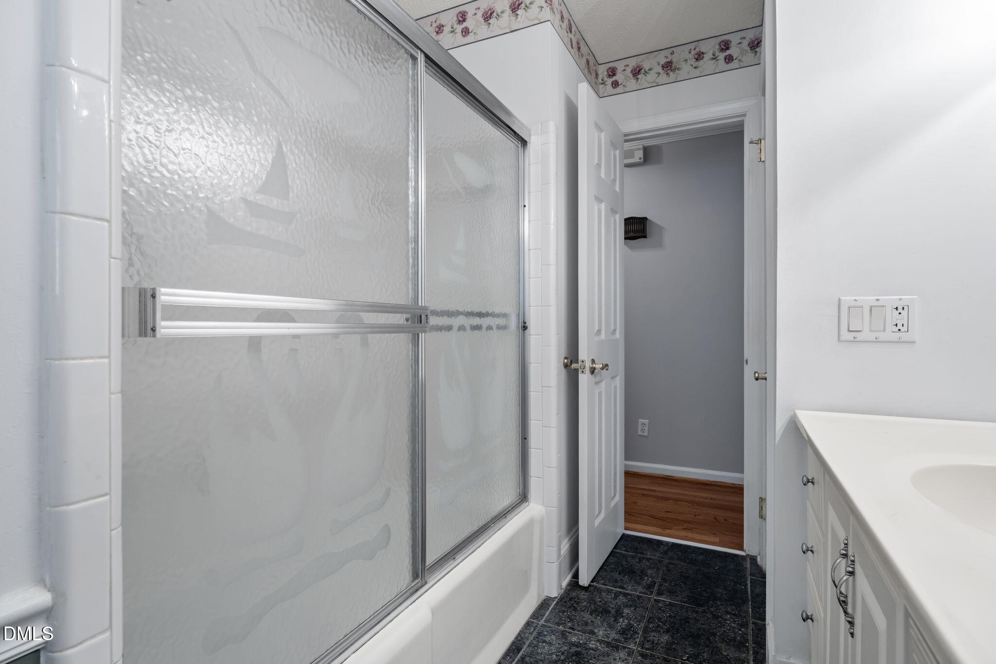 133 Sam Horton Road Louisburg, NC 27549 - Photo 26 of 50 Gallery Image 26