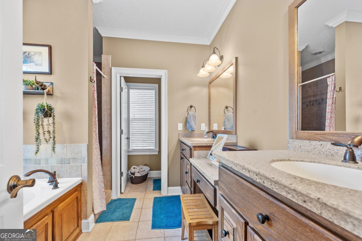 4400 Carson Road Blackshear, GA 31516 - Photo 19 of 30