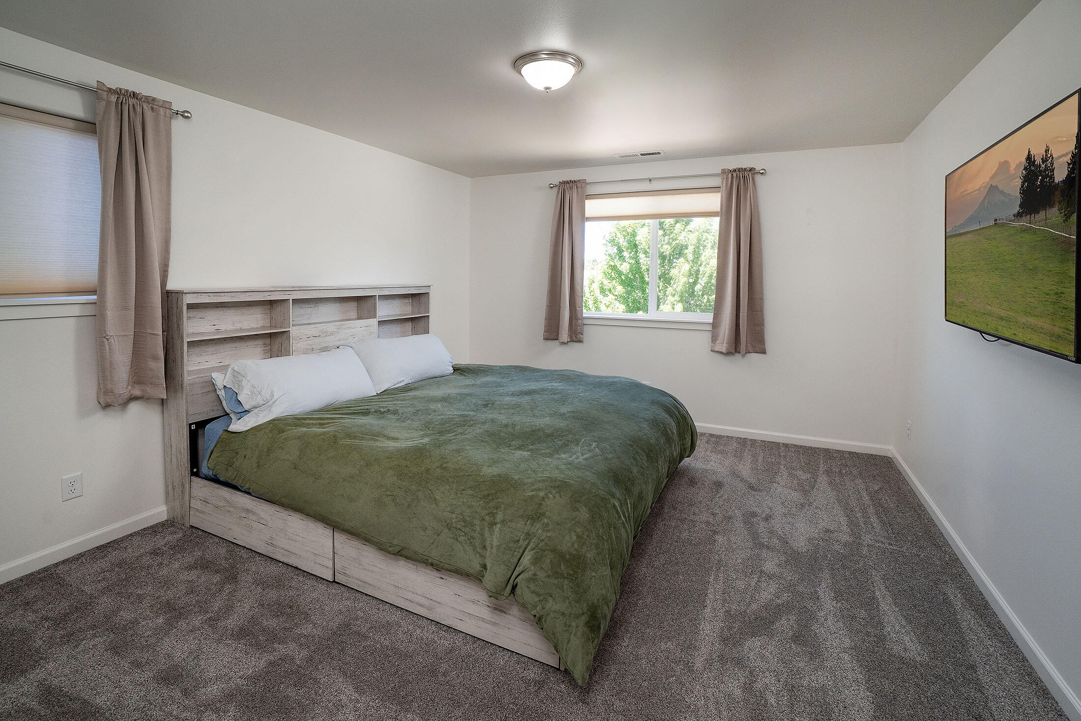 20517 Dylan Loop Bend, OR 97702 - Photo 10 of 18 20517 SE Dylan Loop_0048 copy