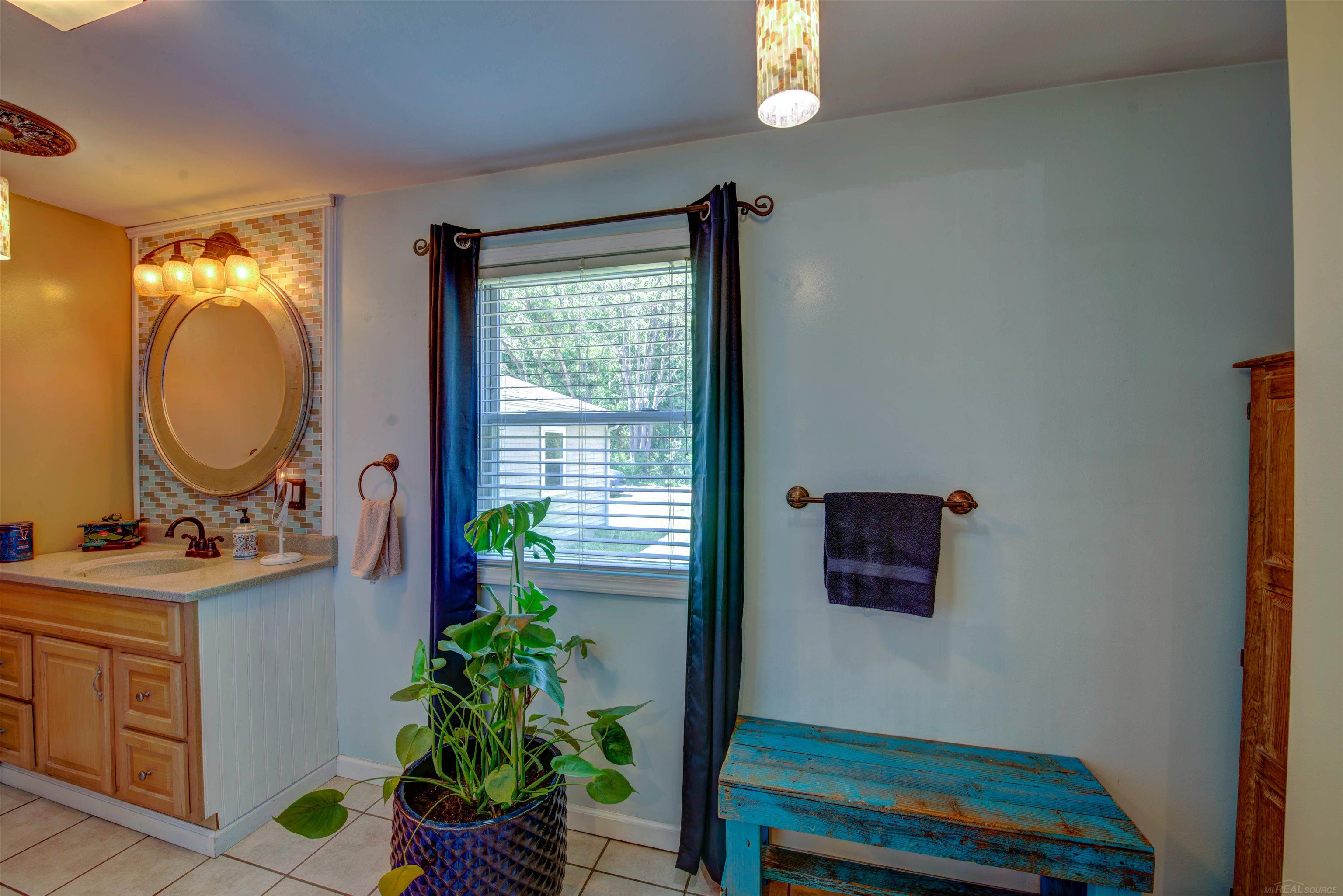 7124 Baker Road Lexington, MI 48450 - Photo 47 of 66