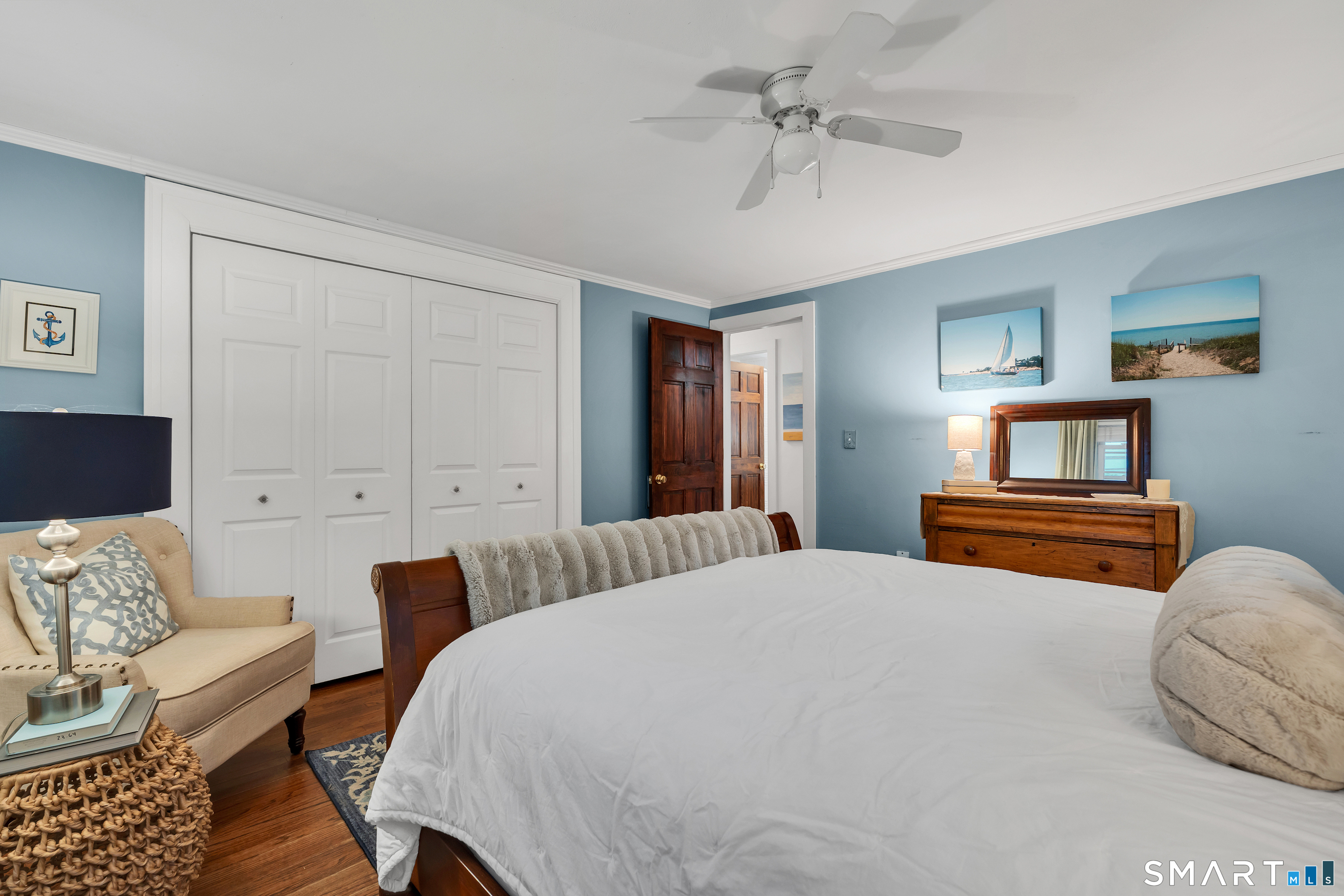 496 Green Hill Road Madison, CT 06443 - Photo 22 of 40