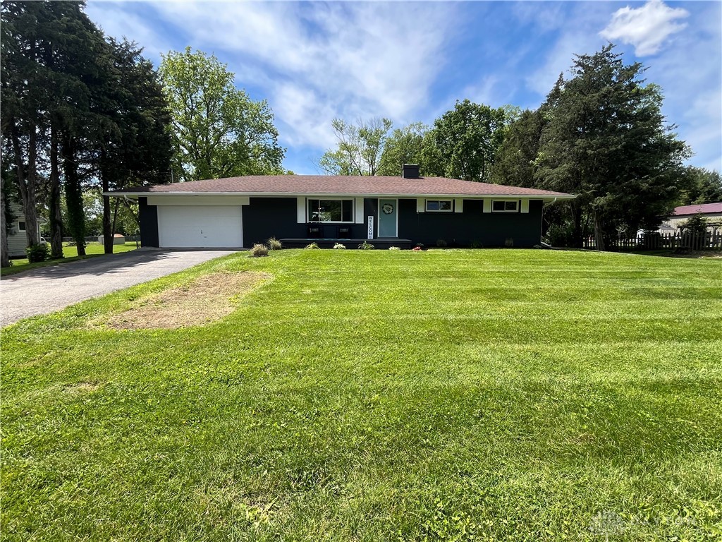 8700 Adams Road Dayton, OH 45424 - Photo 1 of 27 Gallery Image 1