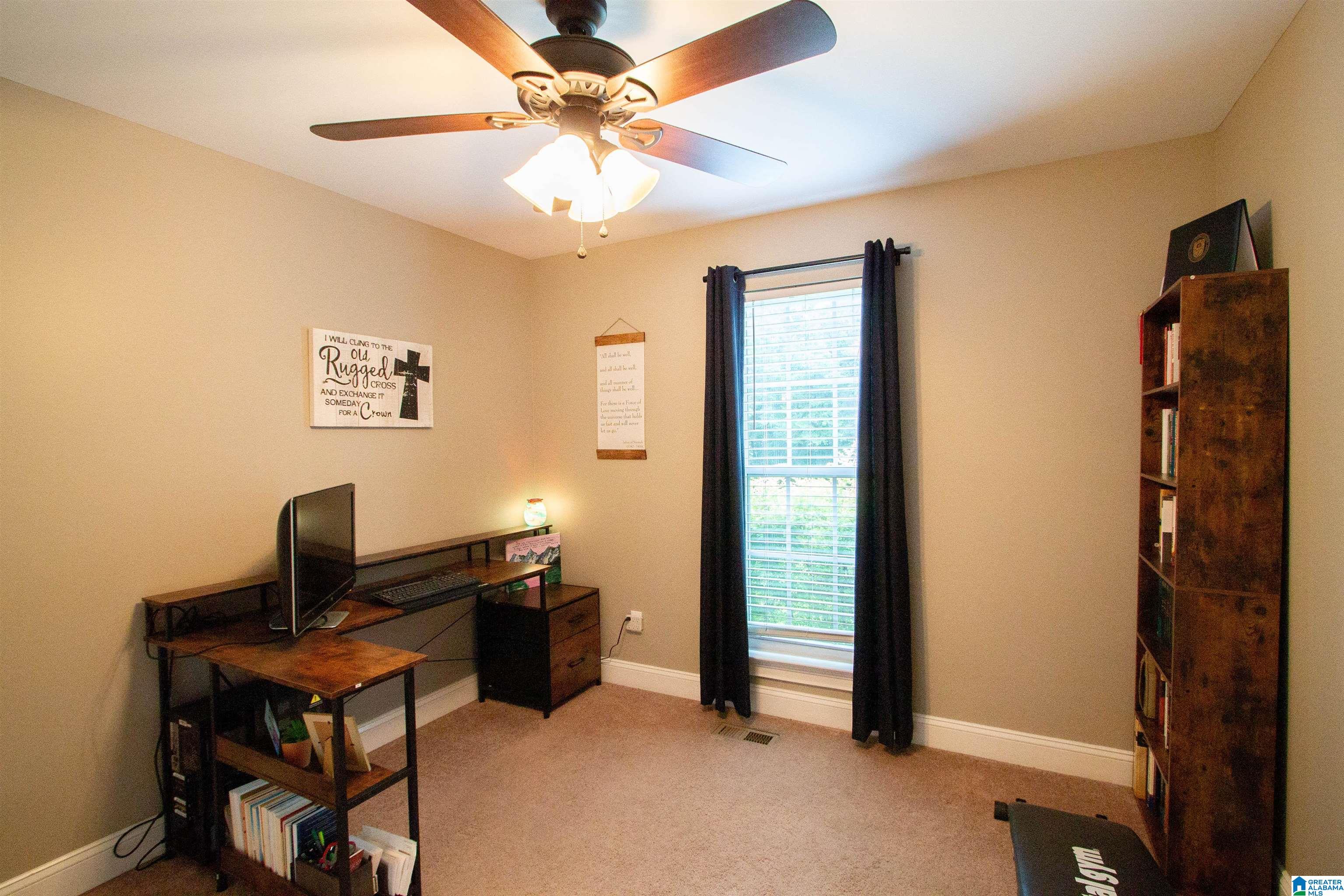 97 Joiner Road Hayden, AL 35079 - Photo 29 of 42