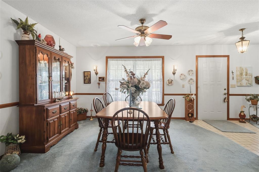 831 Freemans Farm Road DeLand, FL 32720 - Photo 6 of 30 Gallery Image 6