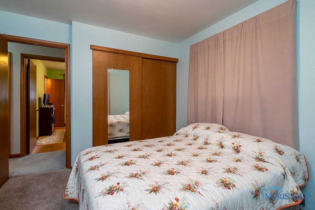 908 Jean Road Toledo, OH 43615 - Photo 22 of 26 Gallery Image 22