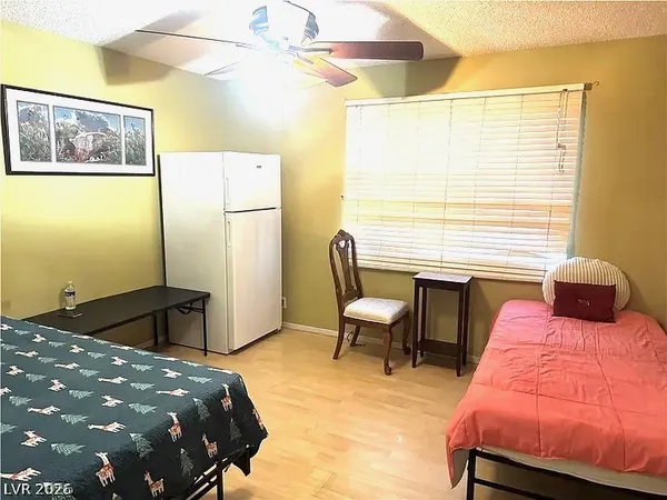 $1,495 | 4189 Mississippi Avenue, Las Vegas, NV 89103