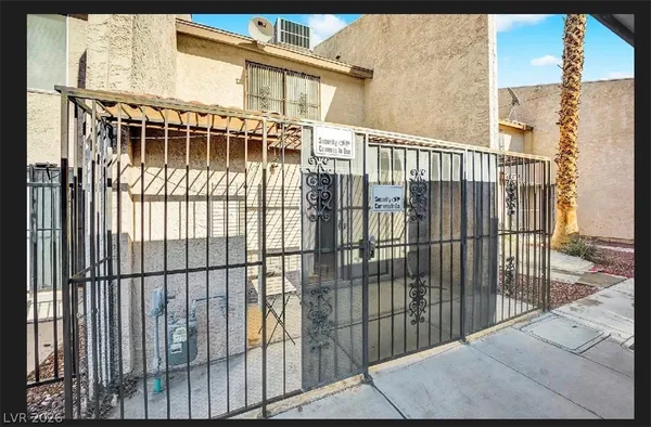 $1,495 | 4189 Mississippi Avenue, Las Vegas, NV 89103