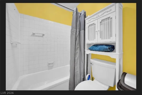 $1,495 | 4189 Mississippi Avenue, Las Vegas, NV 89103