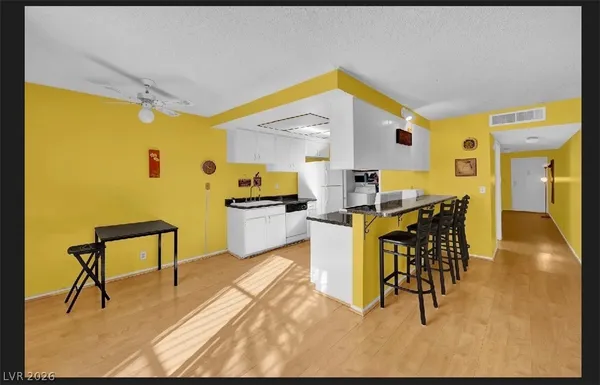 $1,495 | 4189 Mississippi Avenue, Las Vegas, NV 89103