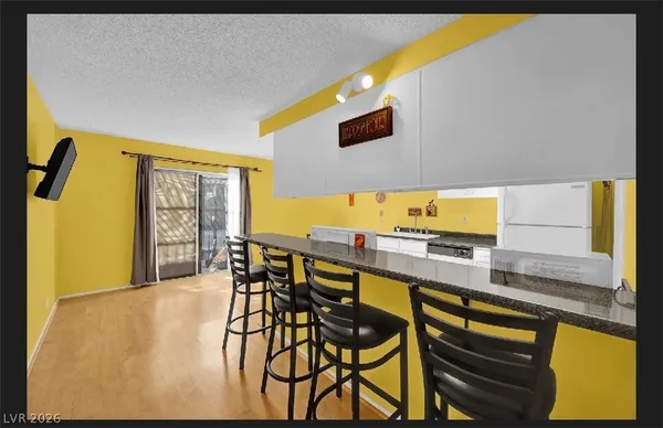 $1,495 | 4189 Mississippi Avenue, Las Vegas, NV 89103